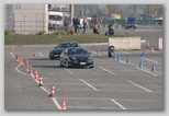 stfr3849.jpg